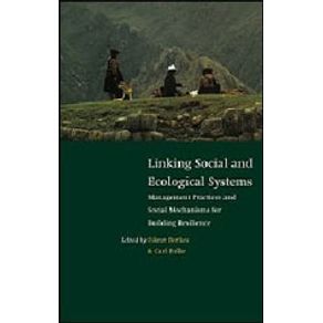 52510_detalhes.jpg 52510_detalhes.jpg