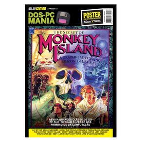 1120621.jpg 1120621.jpg