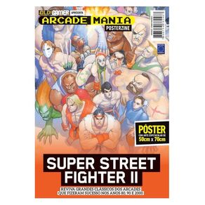 1120590.jpg 1120590.jpg