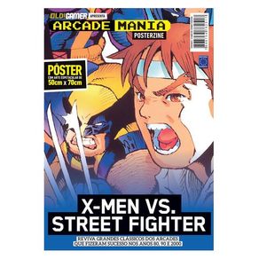 1120596.jpg 1120596.jpg