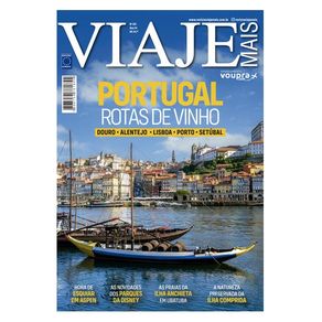 1120566.jpg 1120566.jpg