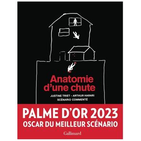 1120633.jpg 1120633.jpg