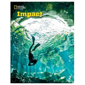 1120632.jpg 1120632.jpg