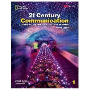 1120634.jpg 1120634.jpg