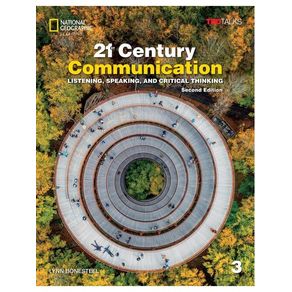 1120635.jpg 1120635.jpg