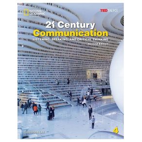 1120636.jpg 1120636.jpg