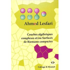 1120640.jpg 1120640.jpg