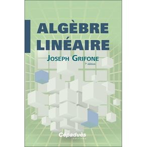 1120638.jpg 1120638.jpg