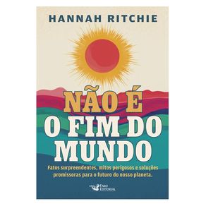 1120639.jpg 1120639.jpg