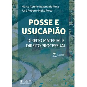 1120642.jpg 1120642.jpg