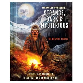 1120644.jpg 1120644.jpg