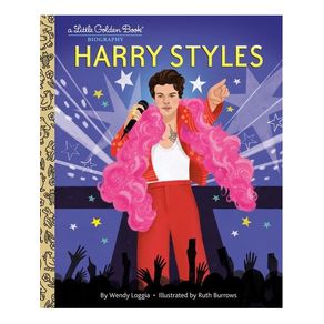 1120648.jpg 1120648.jpg