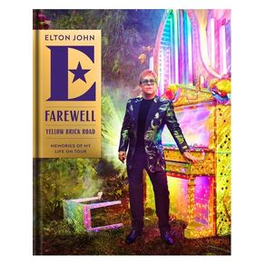 1120645.jpg 1120645.jpg