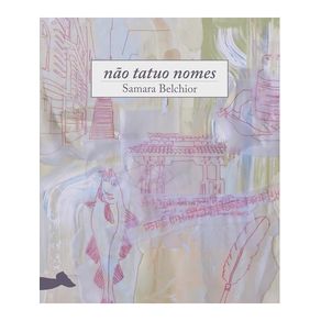 1120664.jpg 1120664.jpg