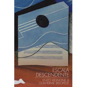 1120650.jpg 1120650.jpg