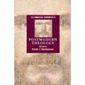 52616_vitrine.jpg 52616_vitrine.jpg