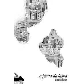 1120661.jpg 1120661.jpg