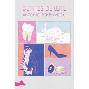 1120662.jpg 1120662.jpg