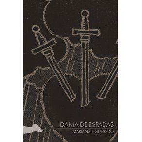 1120670.jpg 1120670.jpg