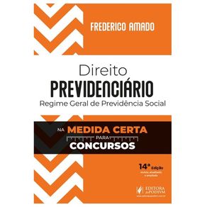 1120673.jpg 1120673.jpg