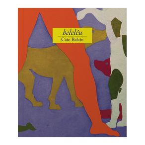 1120654.jpg 1120654.jpg