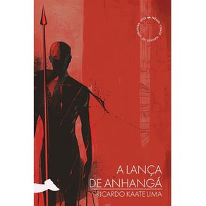 1120665.jpg 1120665.jpg