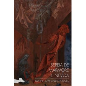 1120651.jpg 1120651.jpg