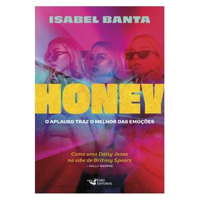 1120682.jpg 1120682.jpg