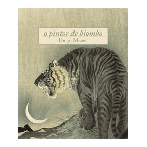 1120667.jpg 1120667.jpg