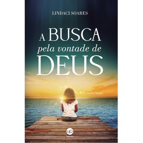 1120689.jpg 1120689.jpg