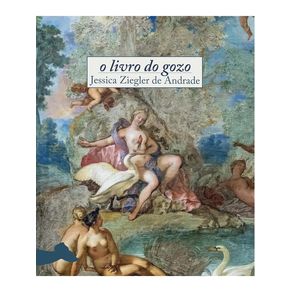 1120666.jpg 1120666.jpg