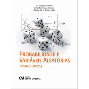 1120679.jpg 1120679.jpg