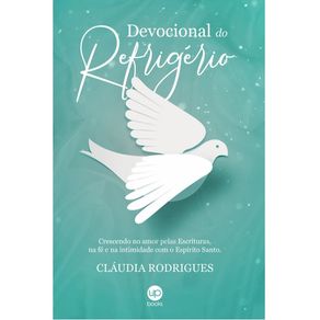 1120694.jpg 1120694.jpg