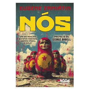 1120680.jpg 1120680.jpg