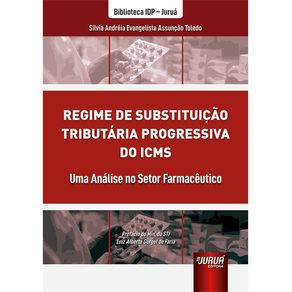 1120674.jpg 1120674.jpg