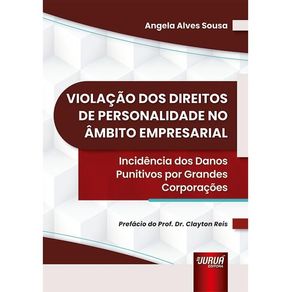 1120675.jpg 1120675.jpg