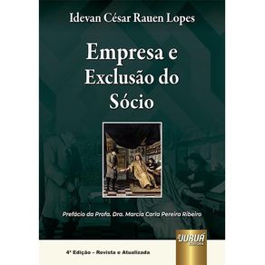 1120677.jpg 1120677.jpg