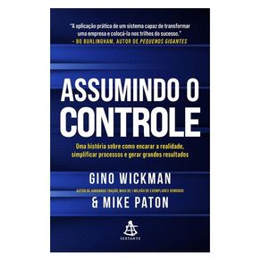 1120700.jpg 1120700.jpg