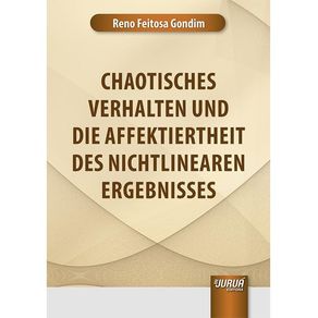 1120676.jpg 1120676.jpg