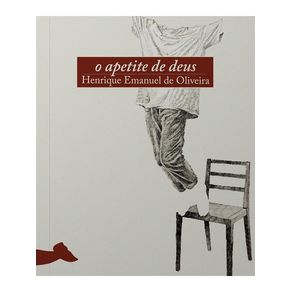 1120658.jpg 1120658.jpg