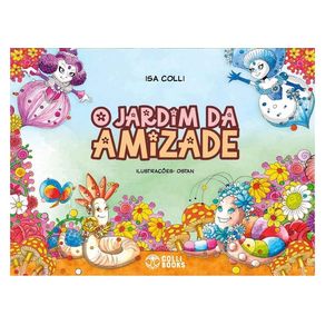 1120699.jpg 1120699.jpg