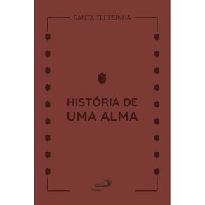 1120695.jpg 1120695.jpg