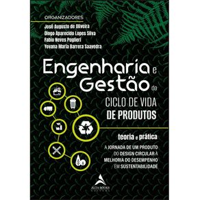 1120693.jpg 1120693.jpg