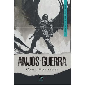 1120685.jpg 1120685.jpg