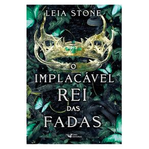 1120683.jpg 1120683.jpg