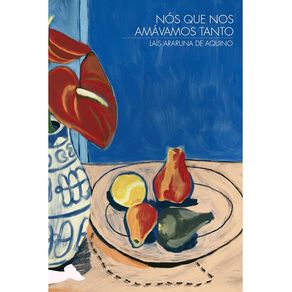 1120672.jpg 1120672.jpg