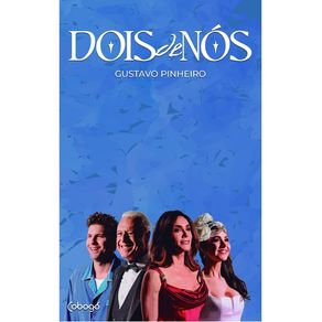 1120691.jpg 1120691.jpg