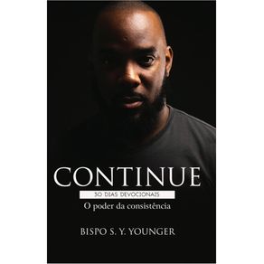 1120684.jpg 1120684.jpg