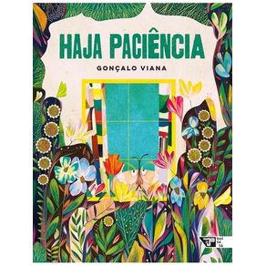 1120692.jpg 1120692.jpg