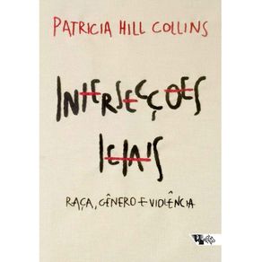 1120688.jpg 1120688.jpg